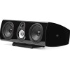 Sonus Faber Sonetto Center G2