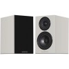 Wharfedale Diamond 12.0i