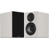 Wharfedale Diamond 12.2i