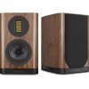 Wharfedale EVO5.1