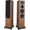 Wharfedale EVO5.3