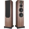 Wharfedale EVO5.4