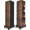 Wharfedale Elysian 3 R
