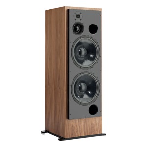 ATC SCM300ASLT - Front View