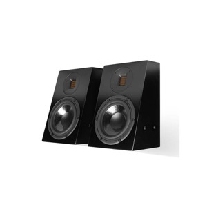 Aperion Theatrus TC65 Height/Surround/Ceiling - Front View