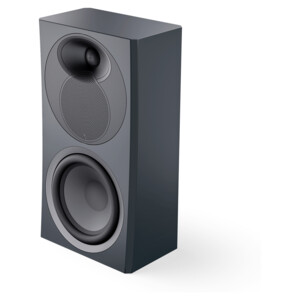 Arendal Sound 1610 Slim 8 - Front View