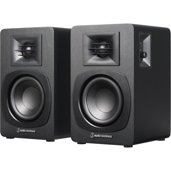 Audio-Technica AT-SP3X