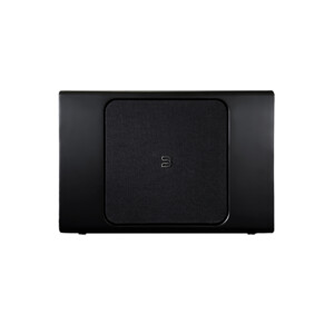 Bluesound PULSE SUB+ - Front View