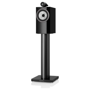 Bowers & Wilkins 705 S3 Signature - Front View