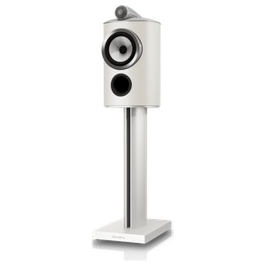 Bowers & Wilkins 805 D5 - Front View