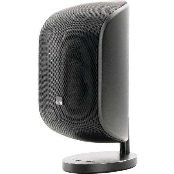 Bowers Wilkins M 1