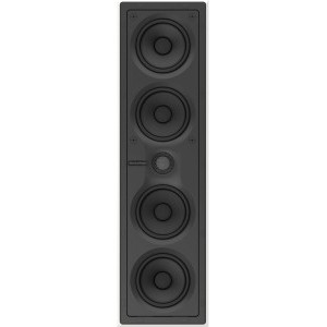 Bowers & Wilkins Reference Series CWM7.4 S2