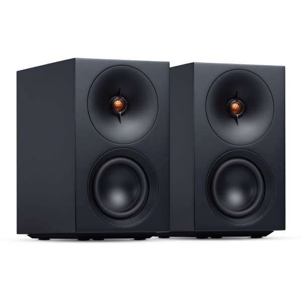 Cambridge Audio L R S
