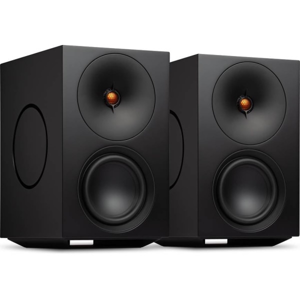 Cambridge Audio L R X
