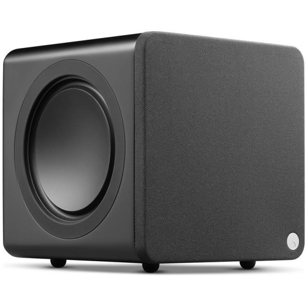Cambridge Audio MSX Sub 200 - Front View