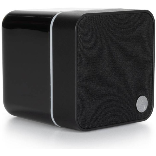 Cambridge Audio Minx Min 12