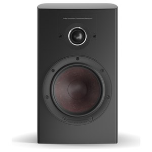 DALI Epicon 2 - Front View