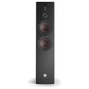 DALI Epicon 6 - Front View