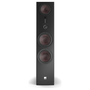 DALI Epicon 8 - Front View
