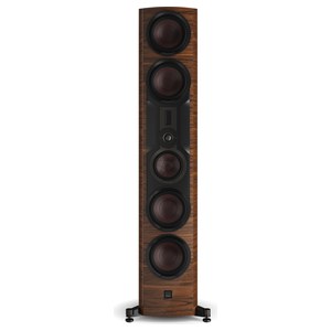 DALI Epikore 11 - Front View
