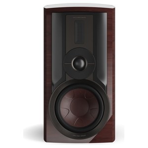 DALI Epikore 3 - Front View