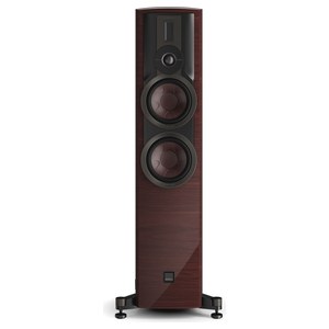 DALI Epikore 7 - Front View