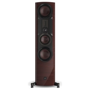 DALI Epikore 9 - Front View