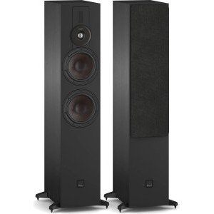 DALI SONIK 7