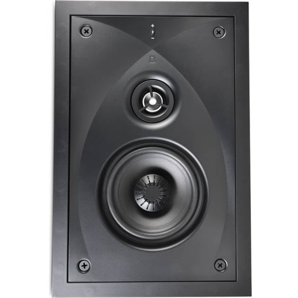 Definitive Technology DW 45 MAX