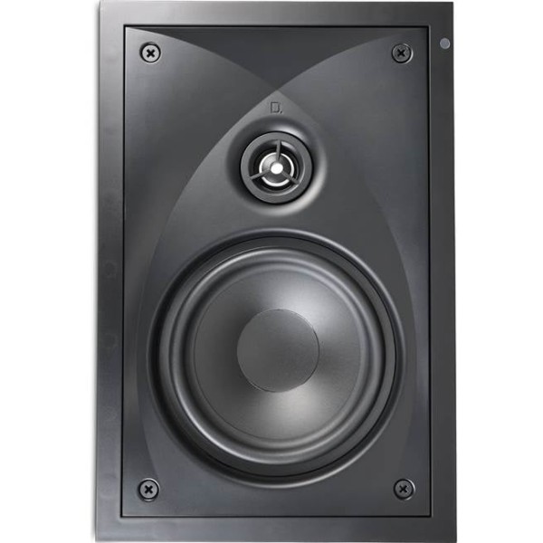 Definitive Technology DW 65 PRO