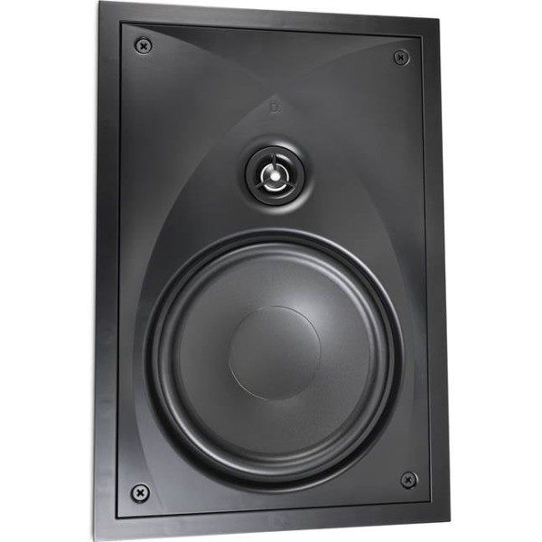 Definitive Technology DW 80 PRO