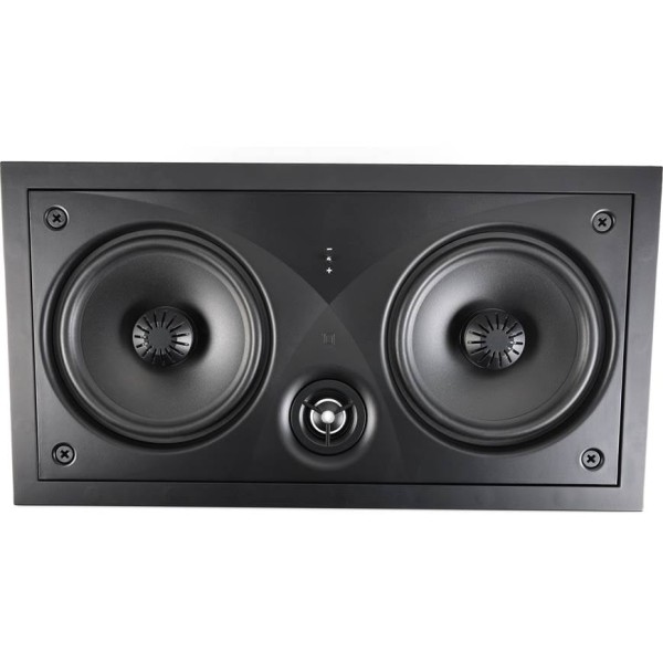 Definitive Technology LCR 525 MAX - Front View