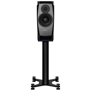 Dynaudio Confidence 20 - Front View