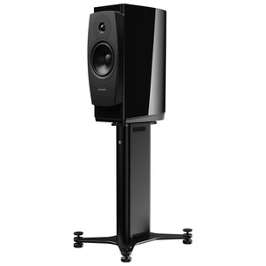 Dynaudio Confidence 20A - Front View