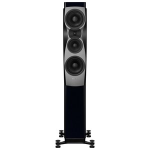 Dynaudio Confidence 30 - Front View