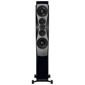 Dynaudio Confidence 60 - Front View