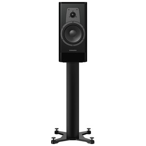 Dynaudio Contour 20i - Front View