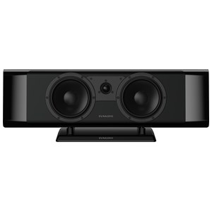 Dynaudio Contour 25Ci - Front View