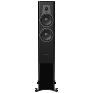 Dynaudio Contour 30i - Front View
