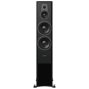 Dynaudio Contour 60i - Front View