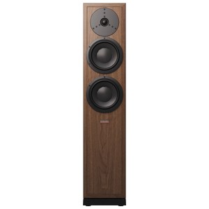 Dynaudio Contour Legacy - Front View