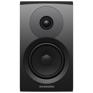 Dynaudio Emit 10 - Front View