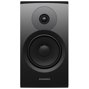 Dynaudio Emit 20 - Front View