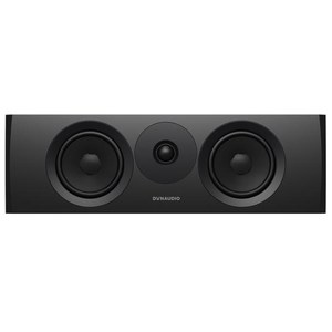 Dynaudio Emit 25C - Front View