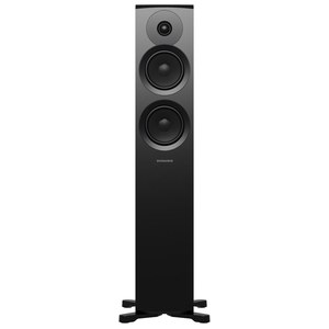 Dynaudio Emit 30 - Front View