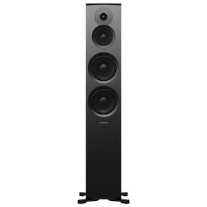 Dynaudio Emit 50 - Front View