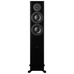 Dynaudio Focus 30 XD - Front View