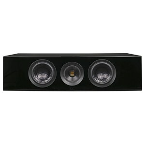 ELAC Concentro Center 501.2 - Front View