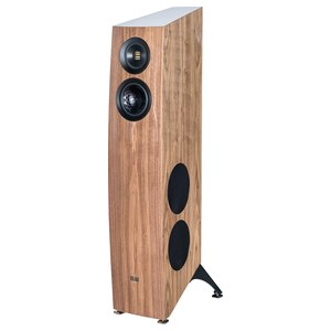 ELAC Concentro S509.2 - Front View