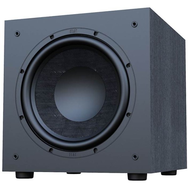 ELAC DS103